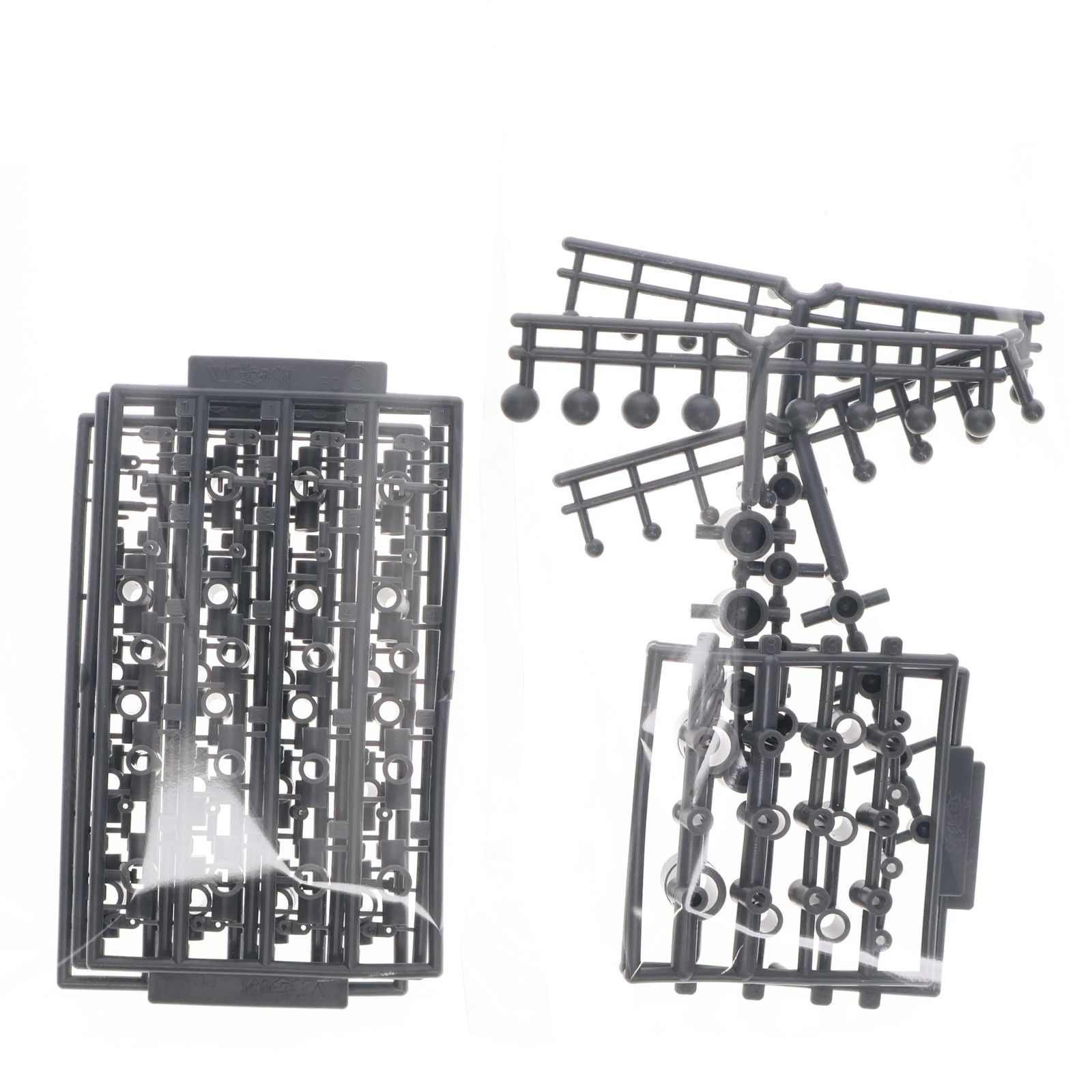 現状品 ボークス GGI&MM 1/100 パトラクシェミラージュ 完成品 1/100 パトラクシェ・ミラージュ ファイブスター物語 GGI&MMシリーズ