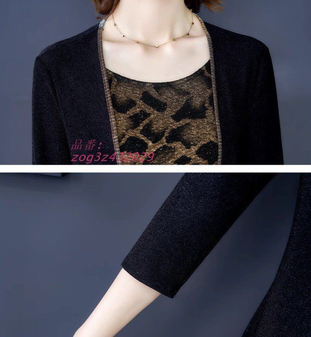 鐵地蕨透大鍔 国廣 在銘 江戸時代保証 書5 Part 3