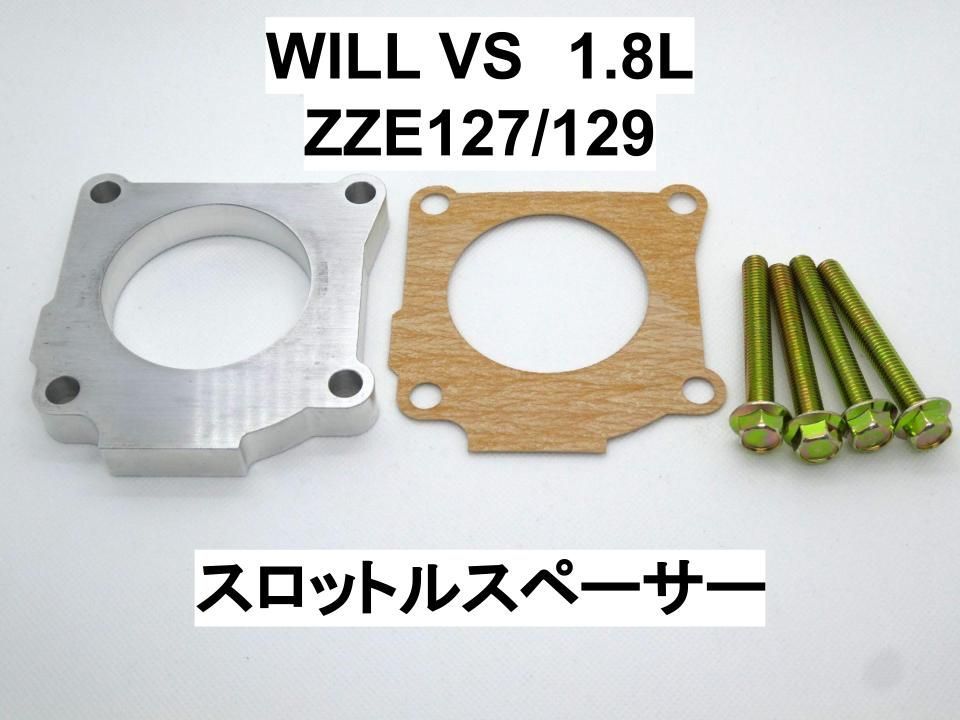 ♯Kui30DZ　サラ美と毎日ごはん全5種　ぶたさんフィギュア ♯Kui30DZ サラ美と毎日ごはん全5種 ぶたさんフィギュア