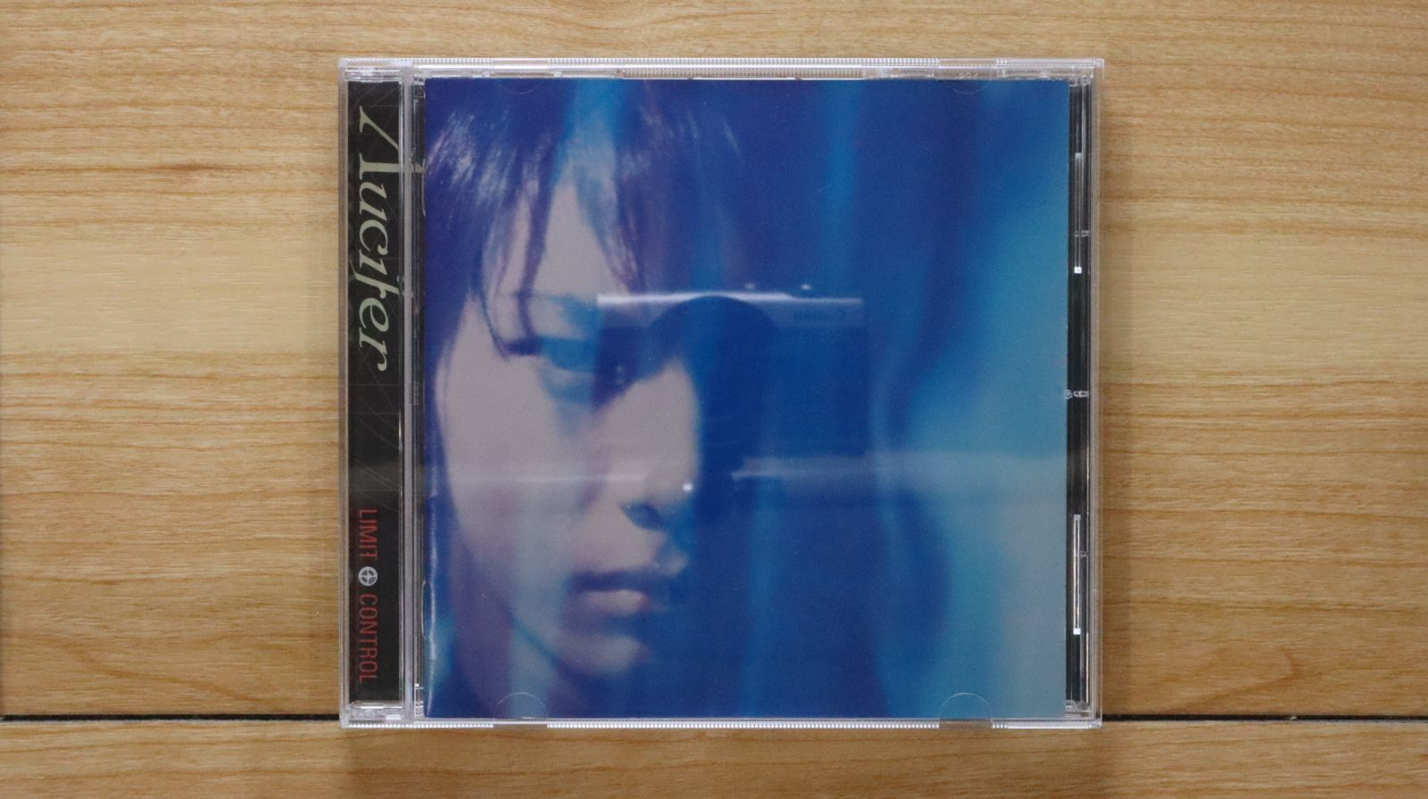 【限定盤】The KLF EP 5 限定リマスター版 (全てメルカリAI情報) 2025年最新】klf cdの人気アイテム - メルカリ