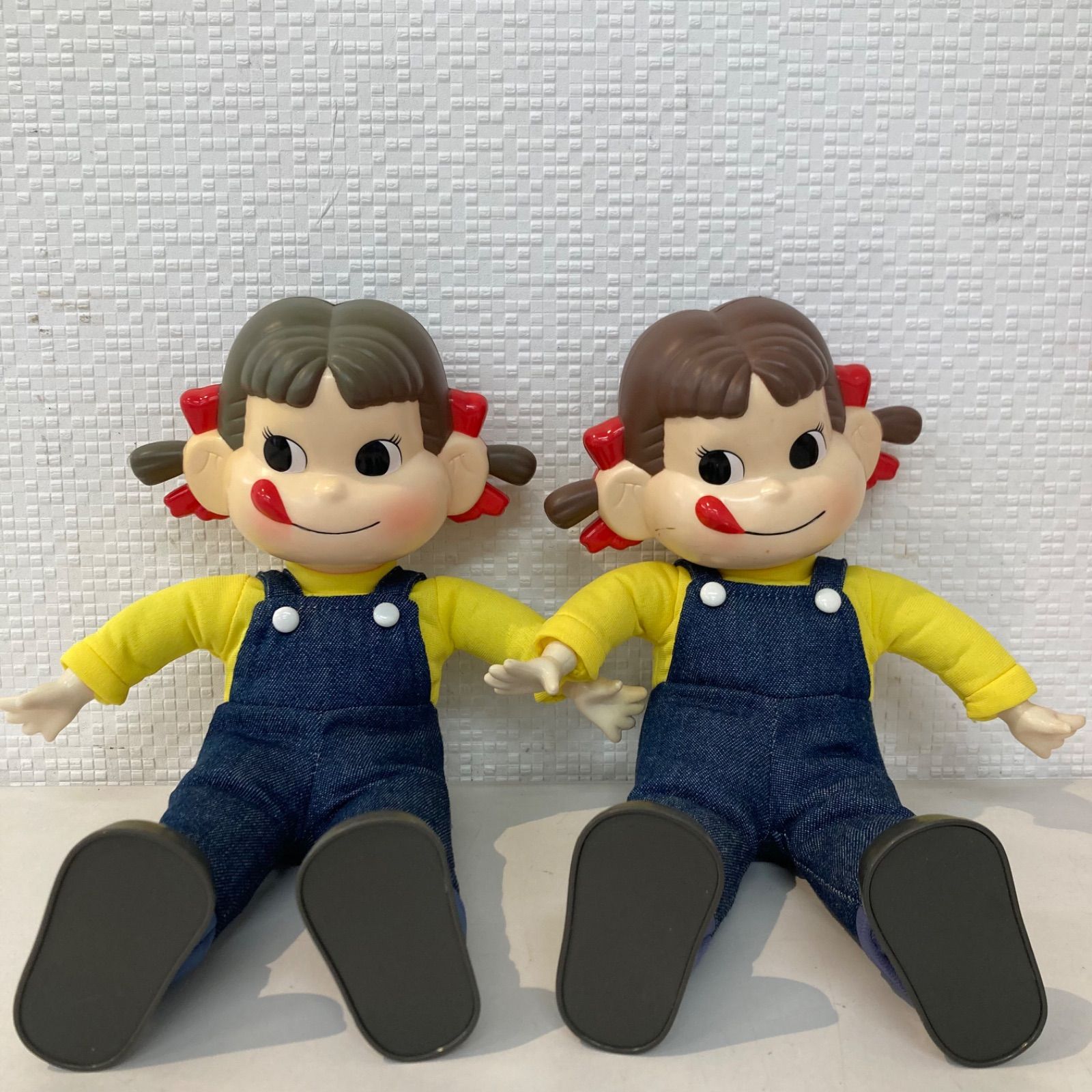 誕生日