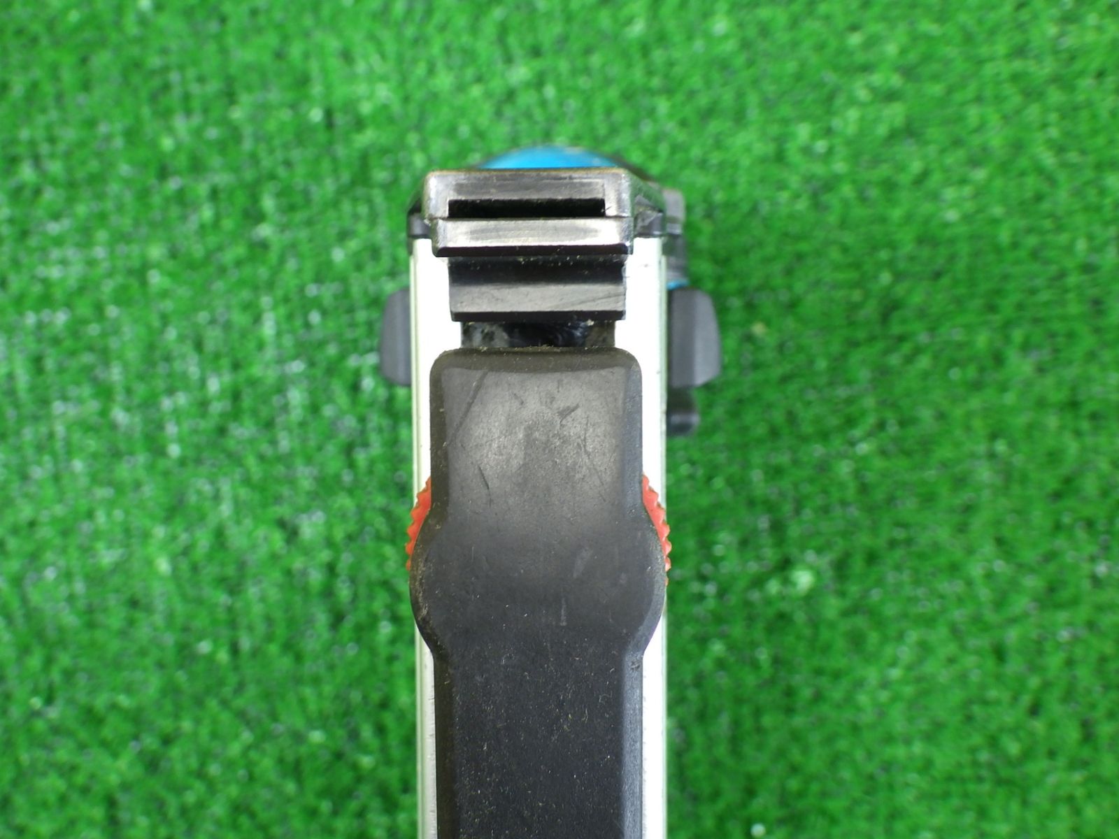 マキタ Makita