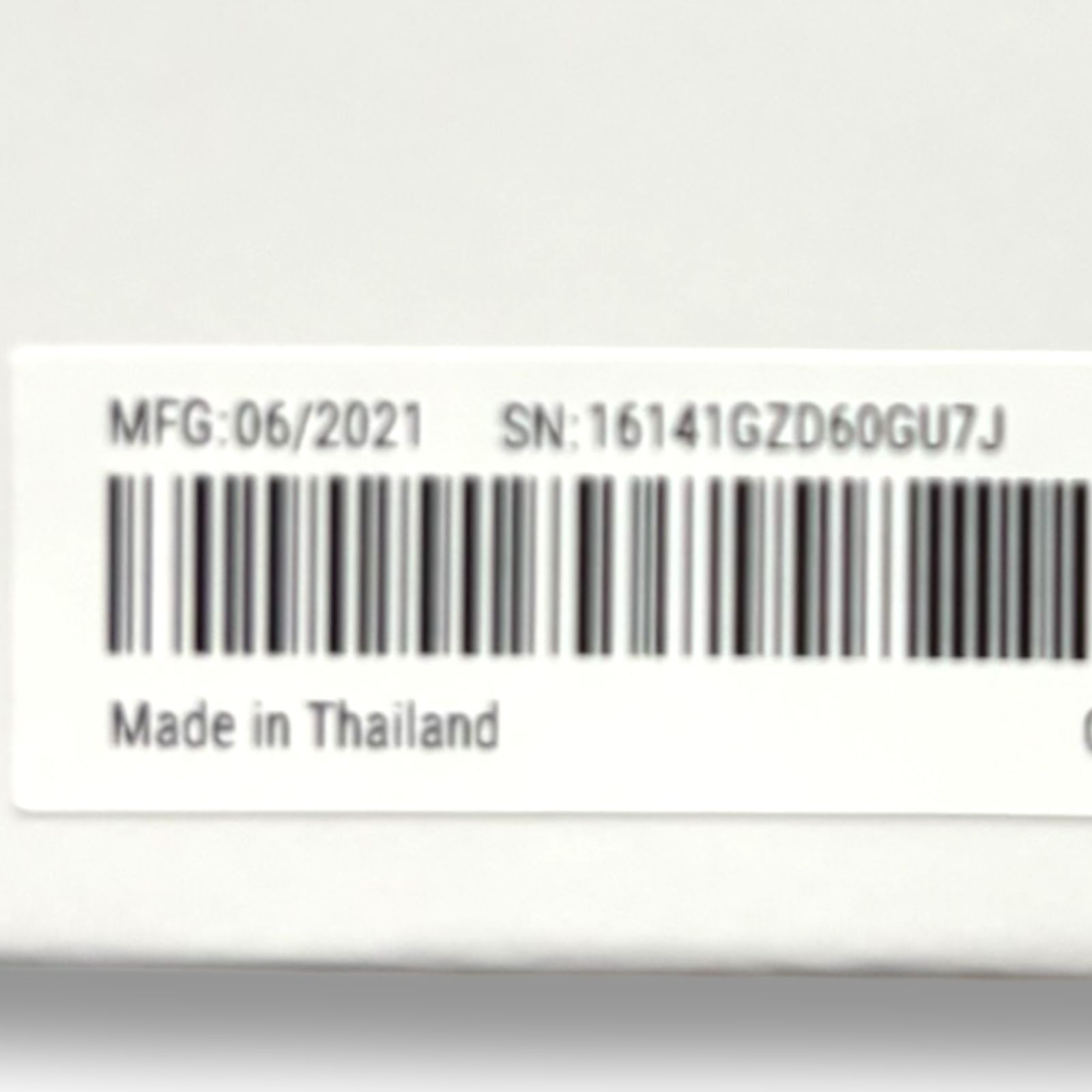 管理番号2917 Google グーグル GA01318-JP Google Nest Doorbell スマート ドアベル バッテリー式 ホワイト ネストカム