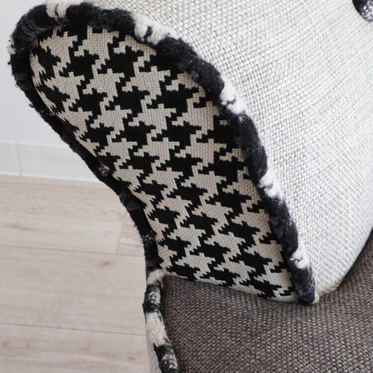 腰掛 インテリア