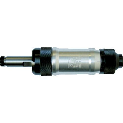 大見 エアロスピン ストレートタイプ ６ｍｍ ロール方式