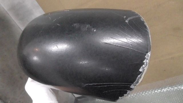 マグナ50 AC13 の フロント フェンダー 1760060742 BRIGHTFACE_UK