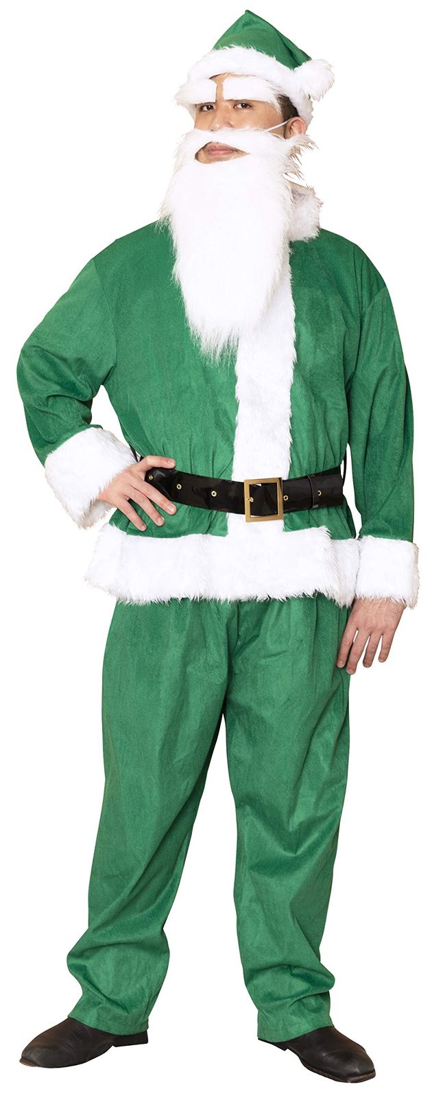 新品 クリアストーン(Clearstone) コスプレ ショップ クリスマス GOGO