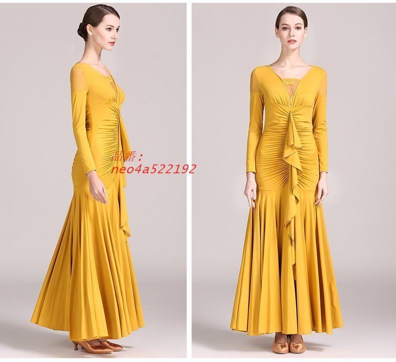 プレゼント 30代40代