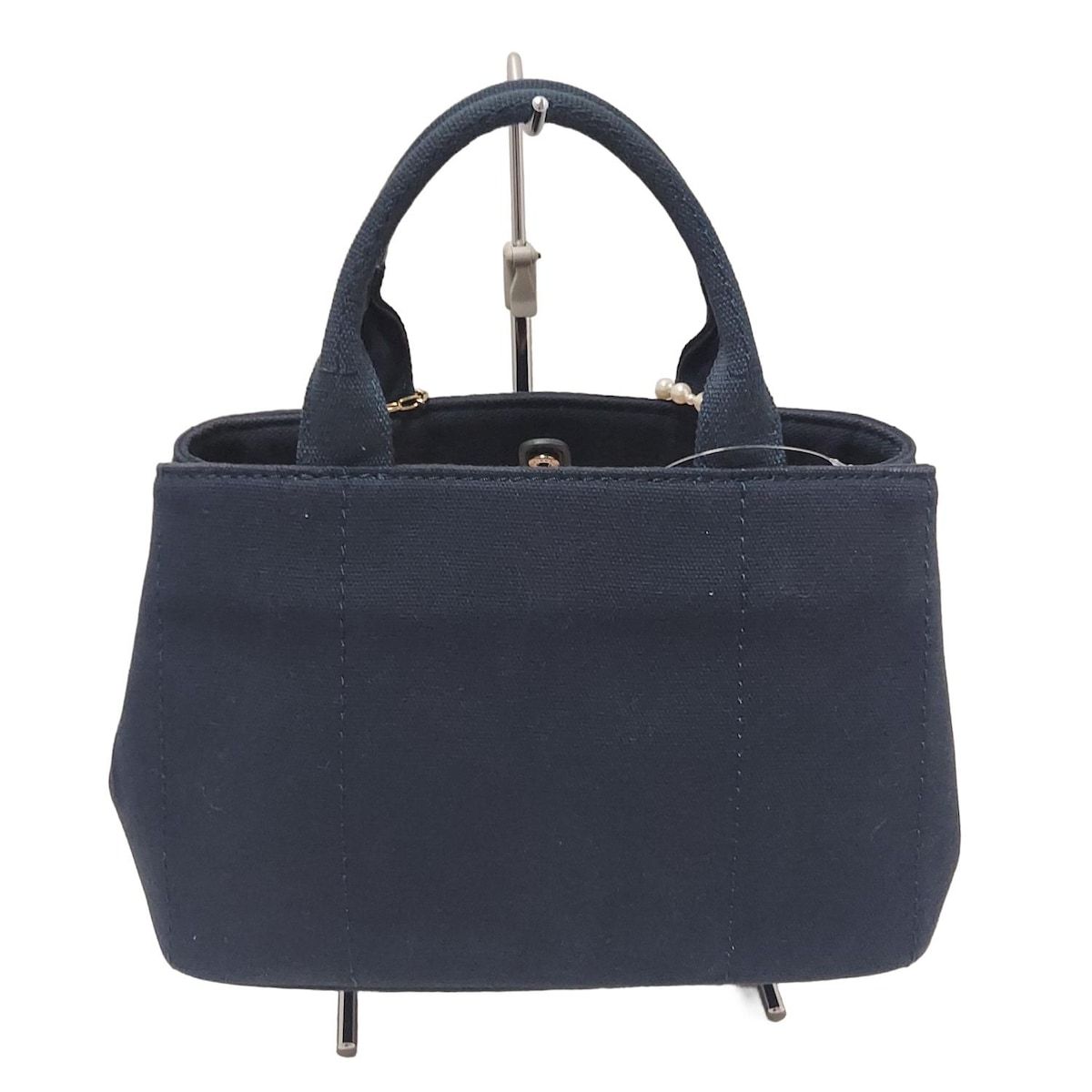 ⭐︎専用⭐︎アンテプリマミスト ANTEPRIMA MISTO トートバッグ ANTEPRIMA/MISTO Boxy Tote Collection｜アンテプリマの新作