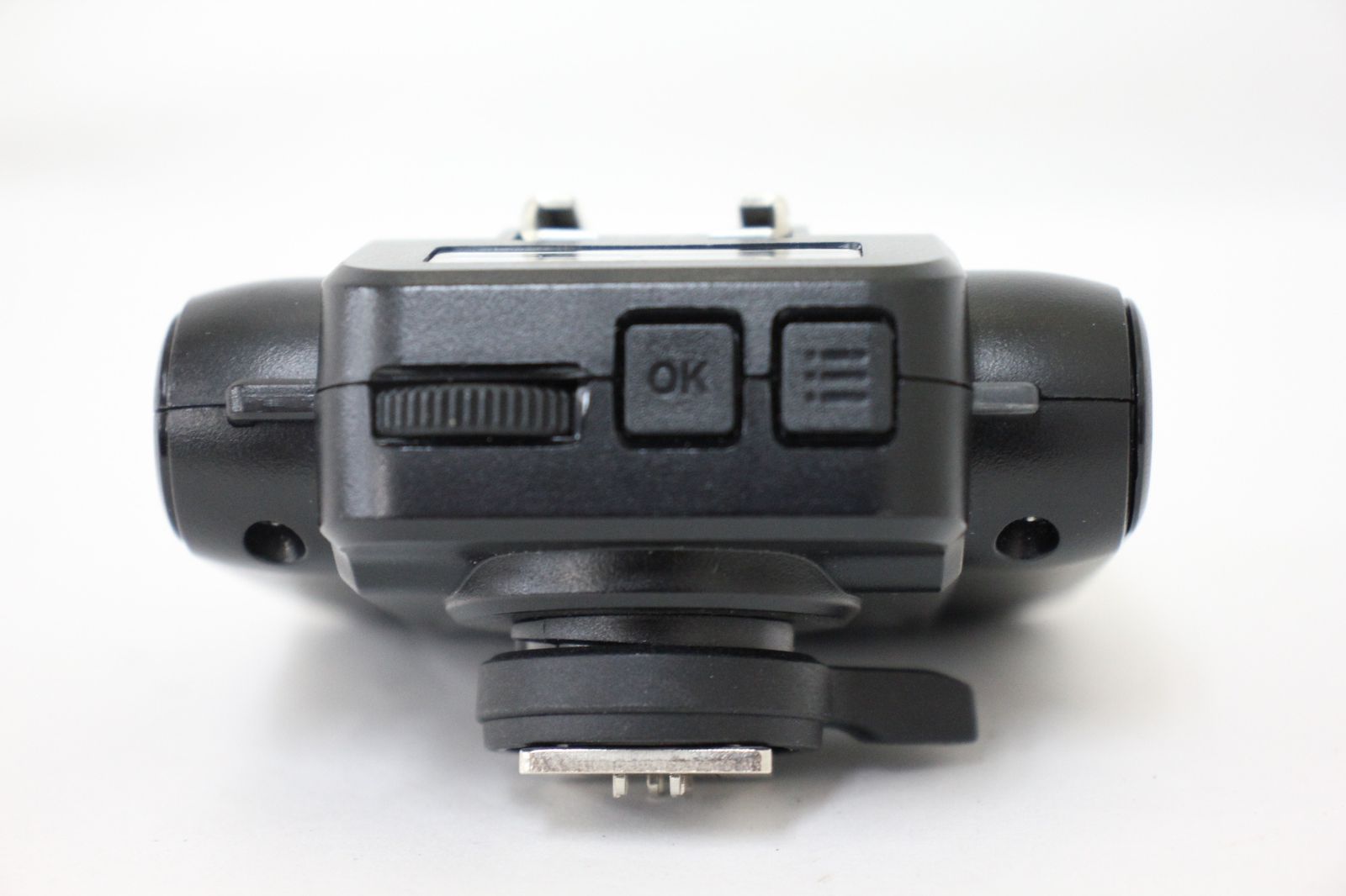  Cactus RF 60 X V 6 II付き ストロボ フラッシュ e 2705 ストロボ カメラアクセサリー