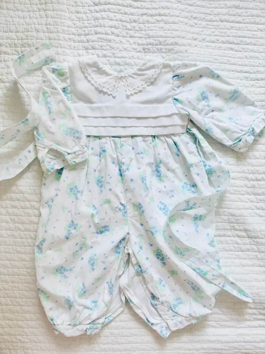 Babydior