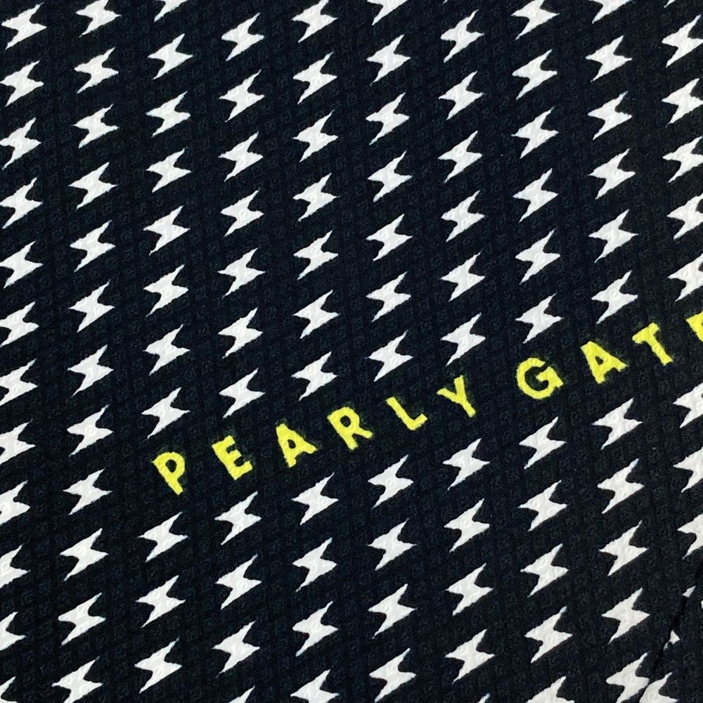 サイズ 4 PEARLY GATES パーリーゲイツ 053-2232603 ハーフパンツ ネイビー系 240101531431 ゴルフウェア メンズ ストスト LLC-HASEGAWATOSO_COM