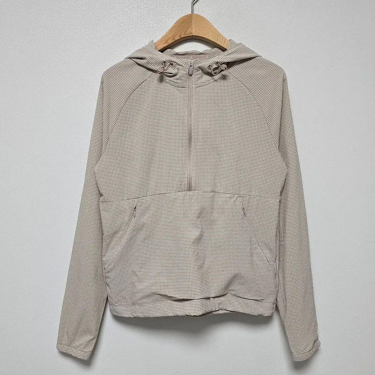 キッズ adidas アディダス - ジュニア レディース スニーカー K 2.0 Originals（adidas） 女の子 トラックジャケット アディダスオリジナルス ガールズ ランニングシューズ ジュニア服）
