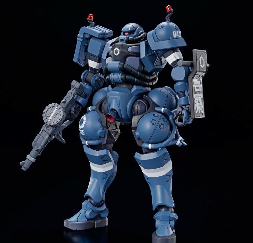送料無料☆匿名配送☆新品☆ダンボール梱包】機動戦士Gundam
