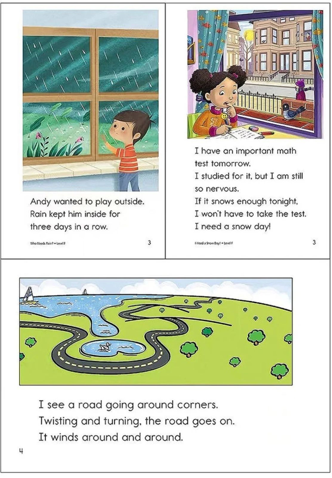 ラズキッズ　英語多読RAZレベルAA～G マイヤペン対応 音源付 動画付 英語多読RAZレベル☆AA～G☆ ラズキッズ 32GBマイヤペン付き