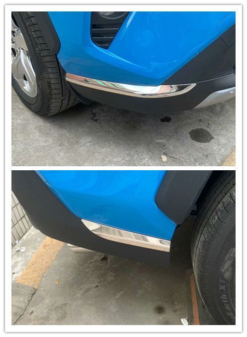 工芸】二玄社 元時代 馬ワン「春山清霽図」原寸 公式 扁額