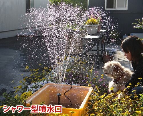 ゼンスイ ウォータークリーナー まりもDX 100V35W 池用 濾過器 ろ過器 ろ過装置 WWW_GEBZETESISAT_COM_TR