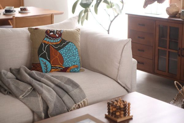 ウィービングベルト ポリエステル