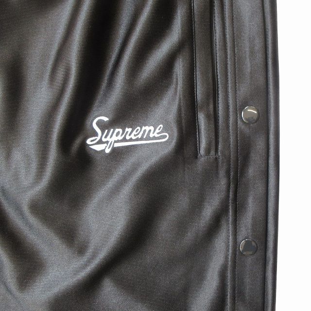 ★Supreme★ダズル ブレイクアウェイ ショーツ Dazzle Breakaway Short | Supreme 25ss