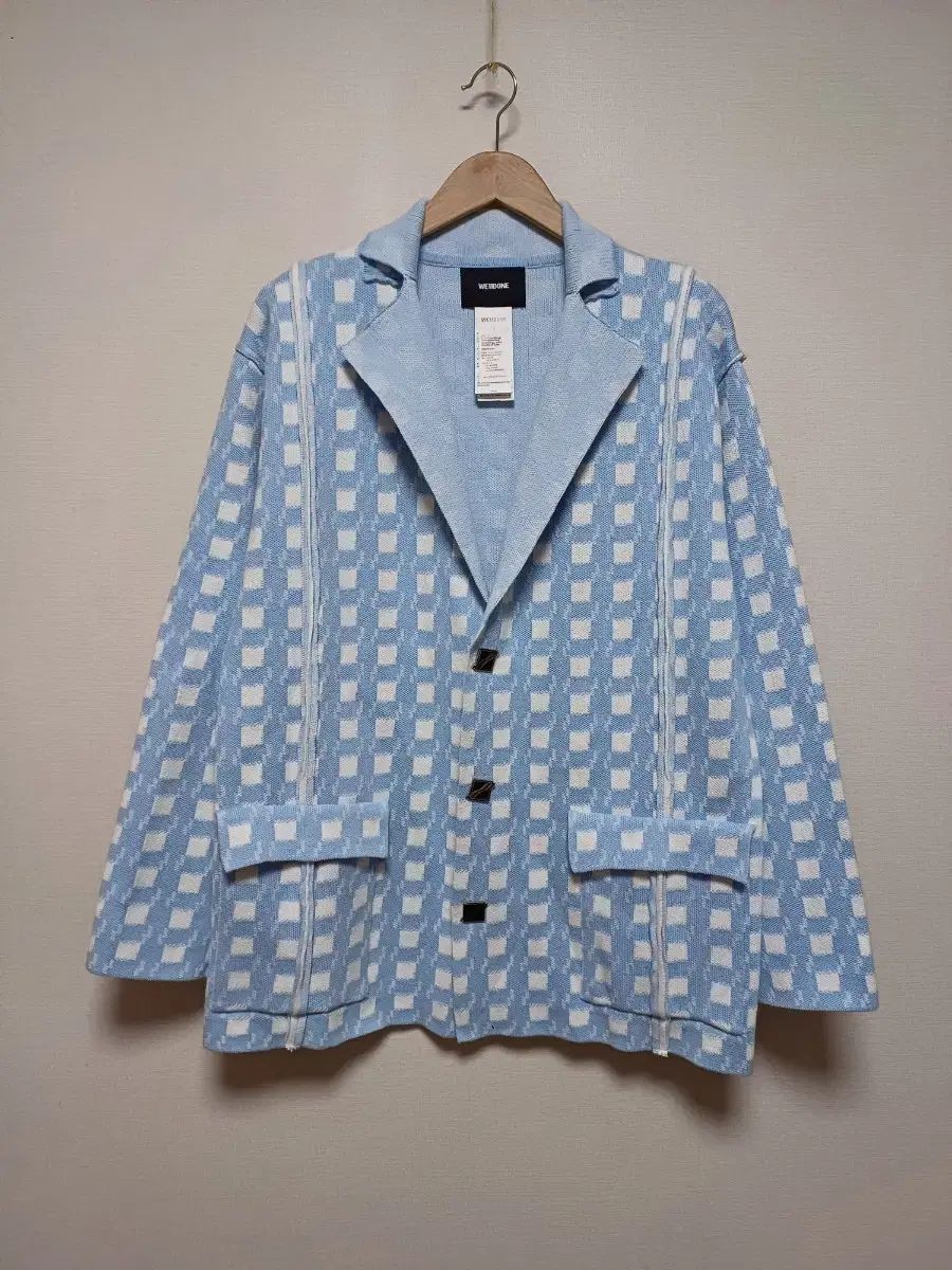 ミッションインポッシブルシャツ Lサイズ 　トムクルーズ 00s ミッションインポッシブル3 公式 tシャツ トムクルーズ