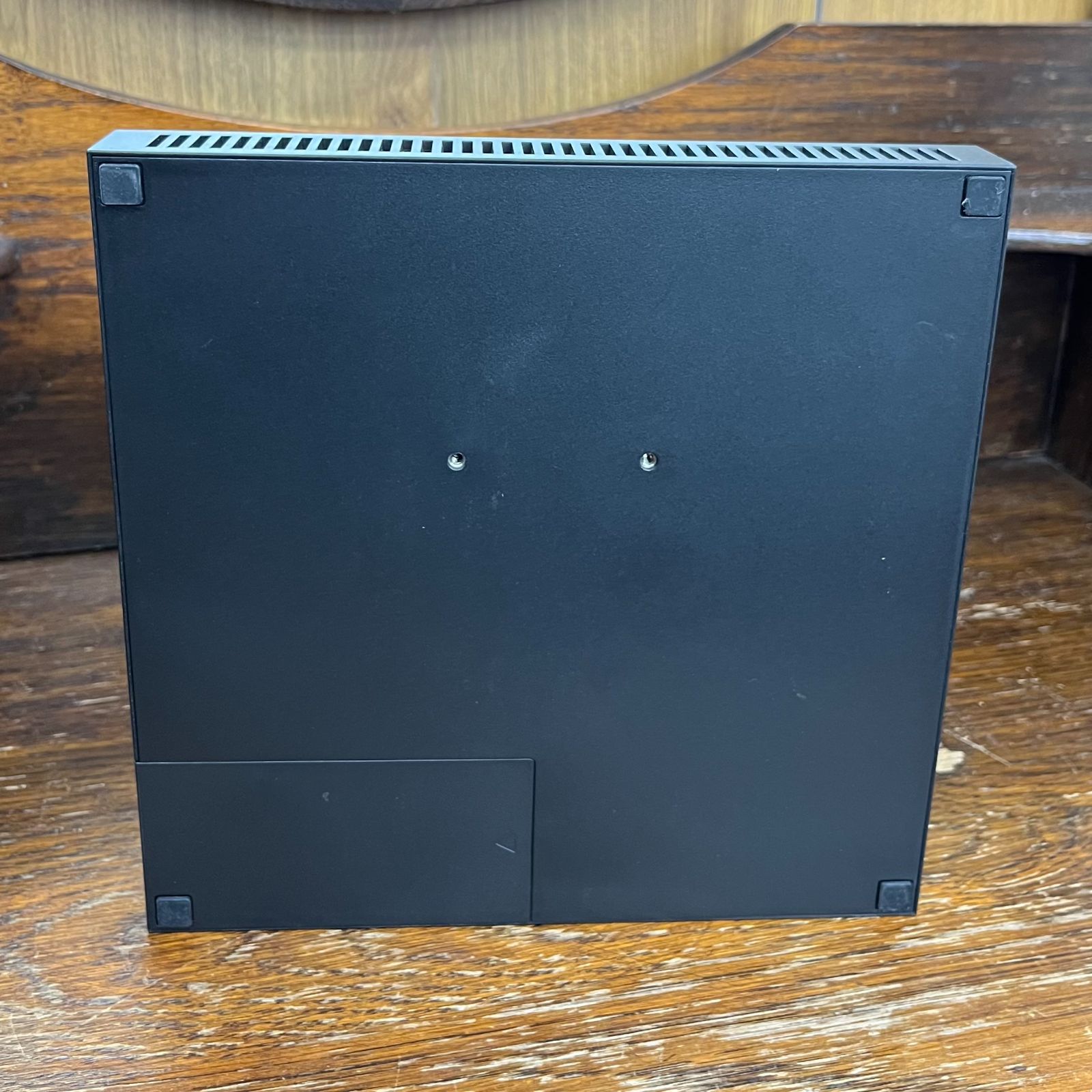 SONY sony ソニー NSD-G1000T ONU一体型サービスルーター
