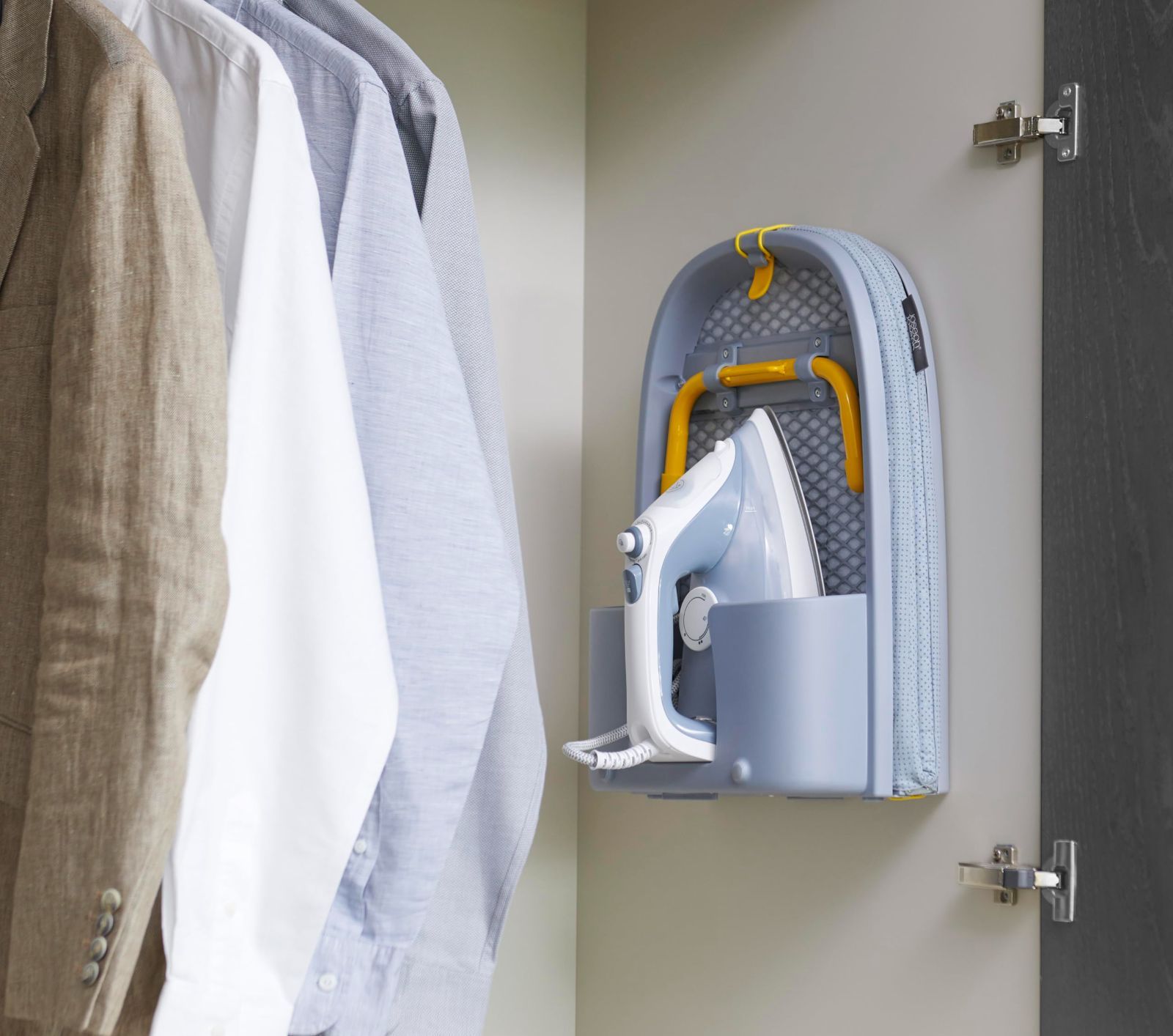 ジョセフジョセフ