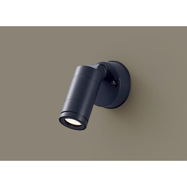【新品・7営業日以内発送】パナソニック電工 Panasonic LGW40196LE1 スポットライト80形拡散昼白色【沖縄離島販売不可】