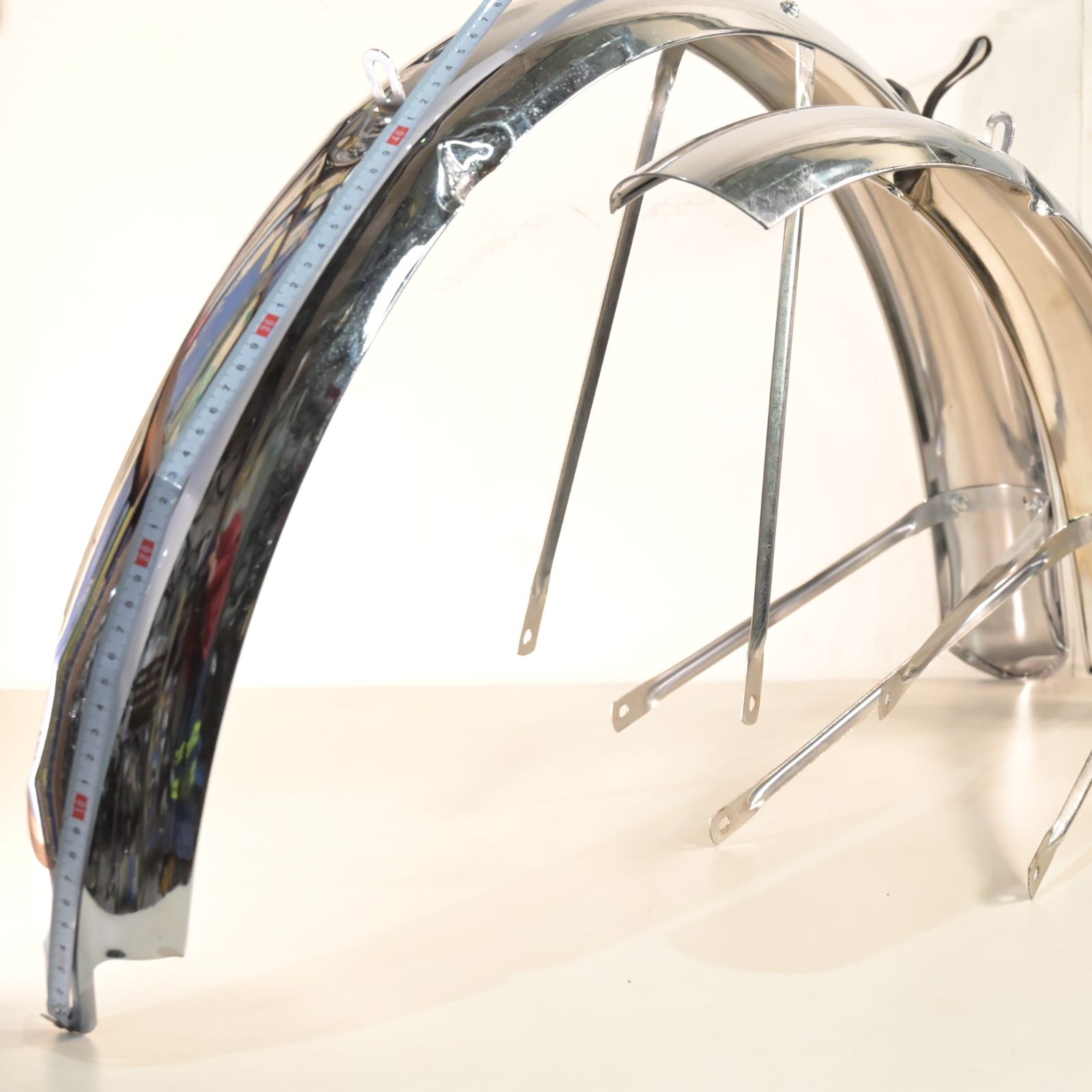 schwinn