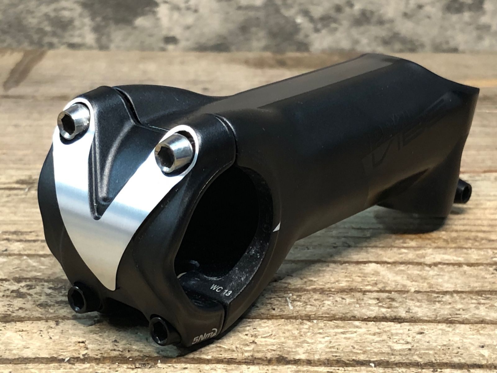 シマノ PRO VIBEステム 100mm-17° アルミ ブラック シマノプロ VIBEスーパーライトステム 1-1/4 6° 31.8mm | ロード