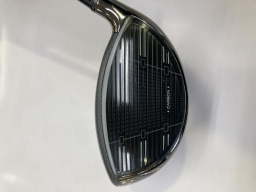  テーラーメイド Qi 35 10.5° ドライバー DR Diamana BLUE TM 50 フレックスSR メンズ 男性用 右利き 右用 Aランク ゴルフクラブ ドライバー メンズ