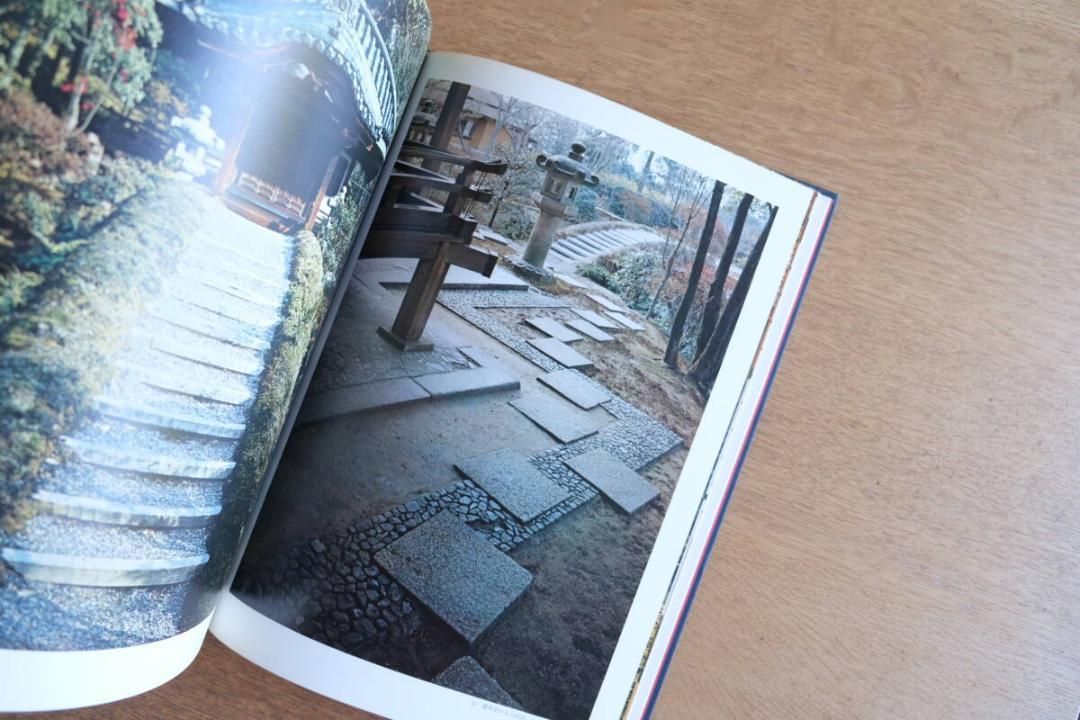 桂離宮 写真集 KATSURA IMPERIAL VILLA 毎日新聞社 Amazon.co.jp: 桂離宮写真集 KATSURA IMPERIAL VILLA／毎日新聞
