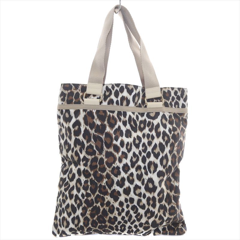 レスポートサック LesportSAC メゾンドリーファー MAISON DE