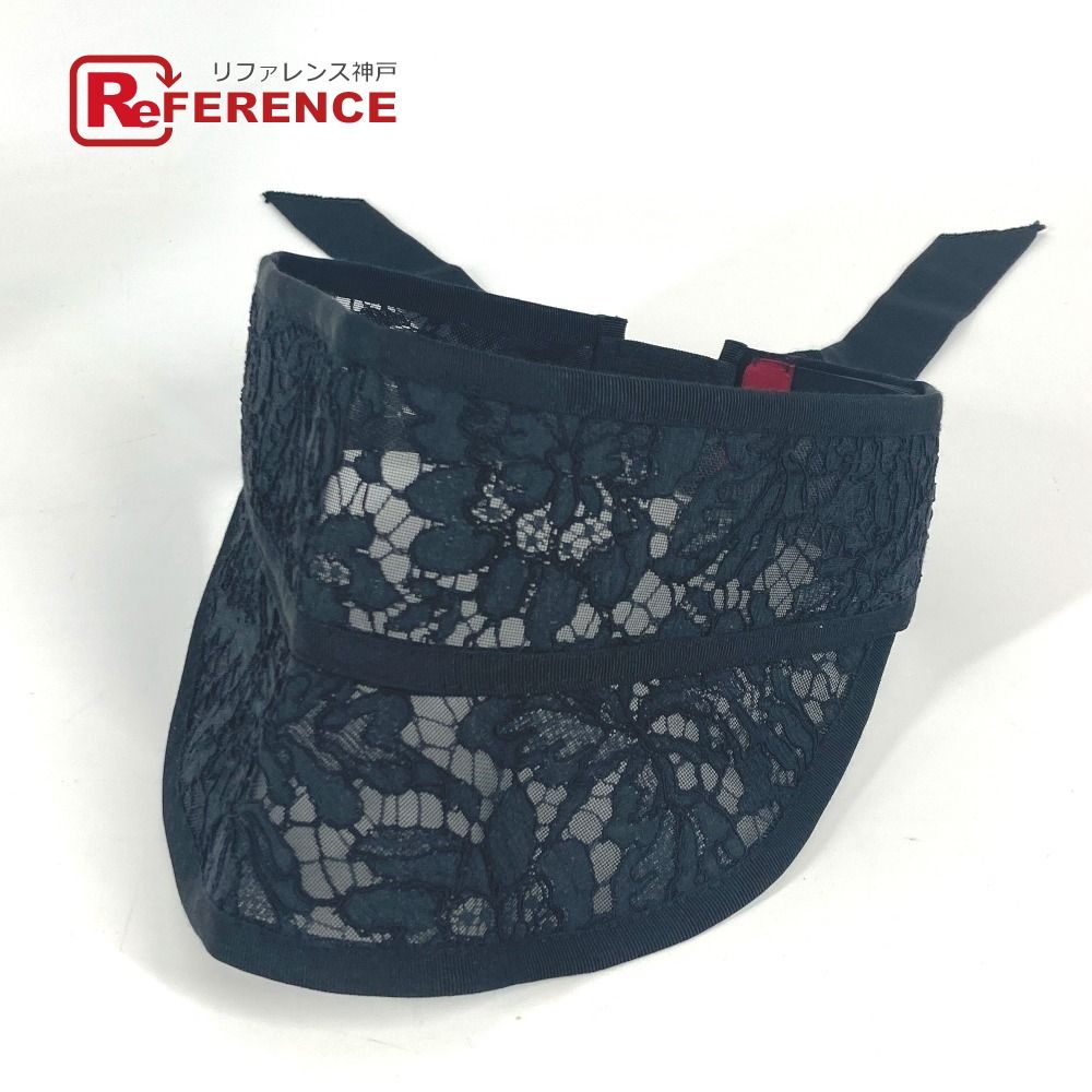 タワー0☆大阪☆通天閣9☆キン肉マン☆記念メダル☆茶平工業