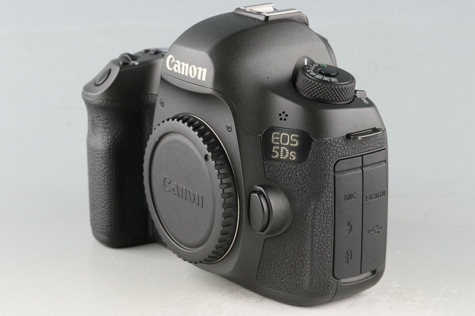 超望遠ダブルレンズ♡Canon kiss x5♡スマホ転送♡画面回転で自撮り可