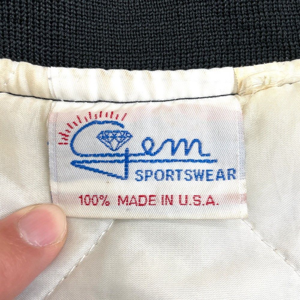 NEW TREASURE 英語シリーズ CDセット (ステージ1-5) NEW TREASURE 教師