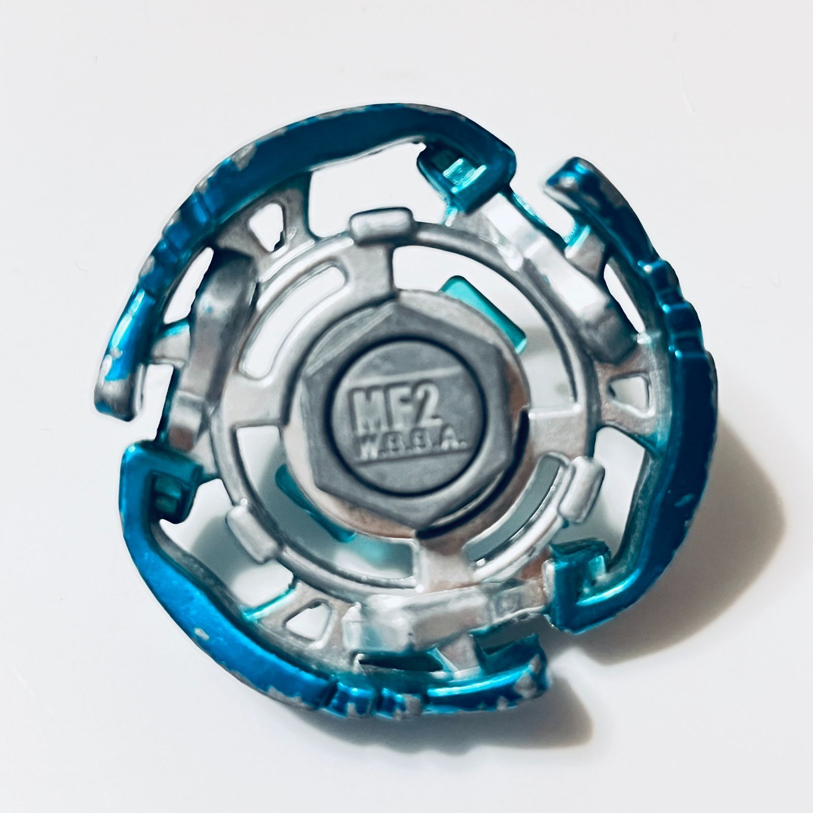 メタルファイトベイブレード TAKARA TOMY (タカラトミー) / スーパー