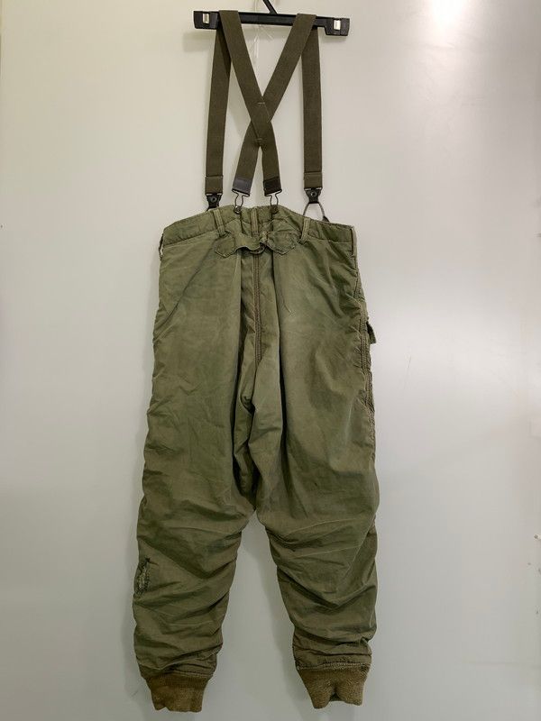 品 U.S.AIR