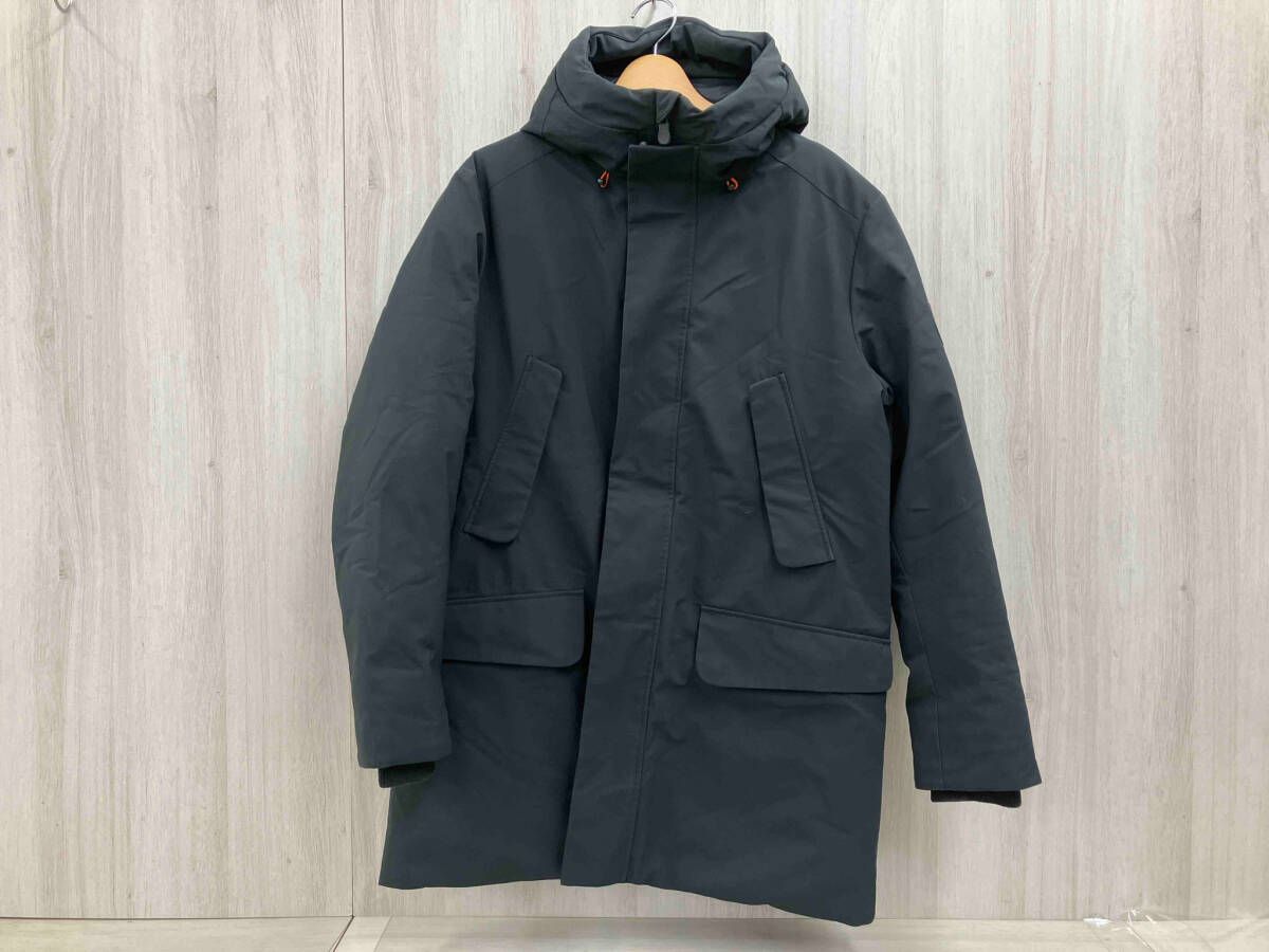 SAVE THE DUCK Arctic E4532M ダウンジャケット サイズL - メルカリ