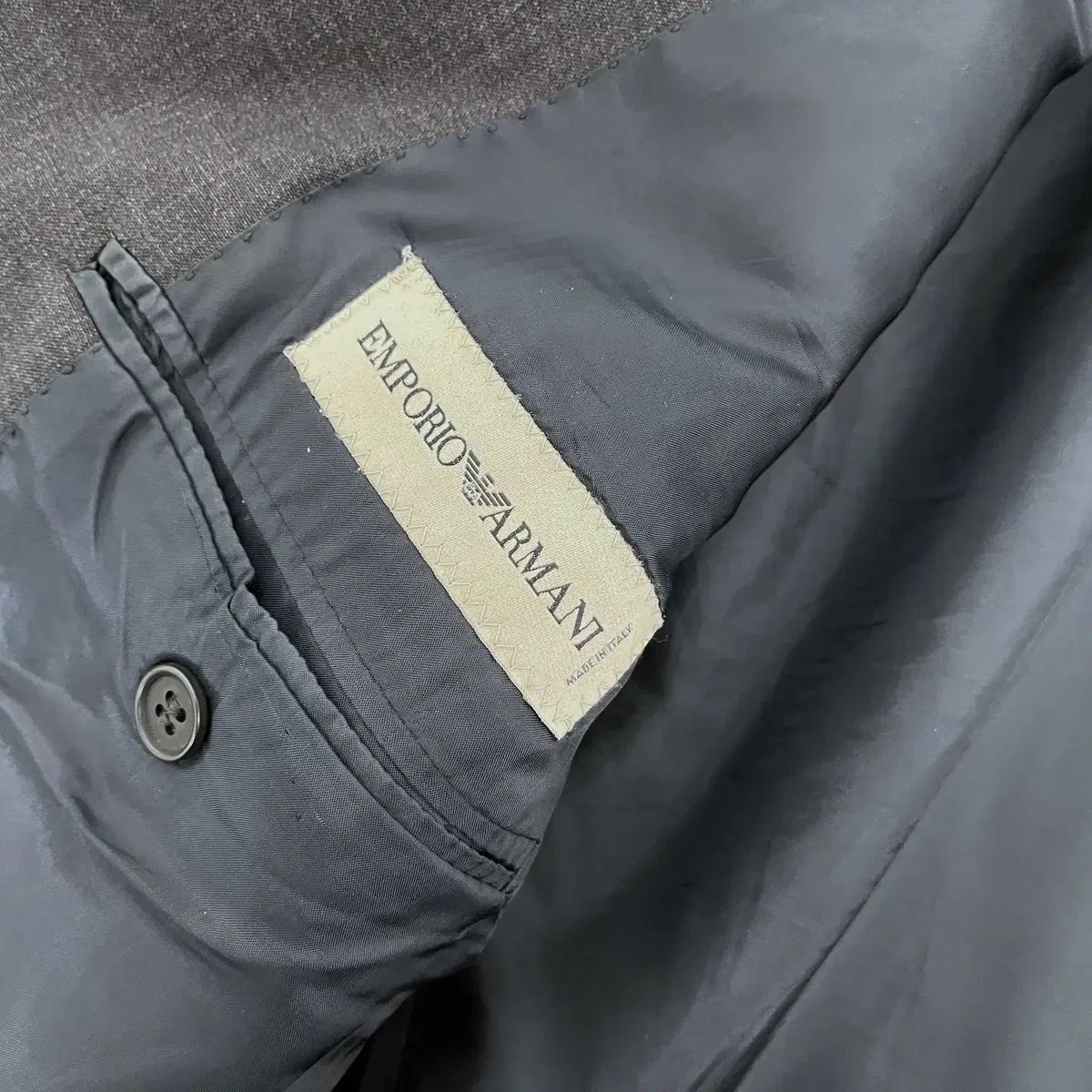 EMPORIO ARMANI(エンポリオアルマーニ) ARMANI(アルマーニ
