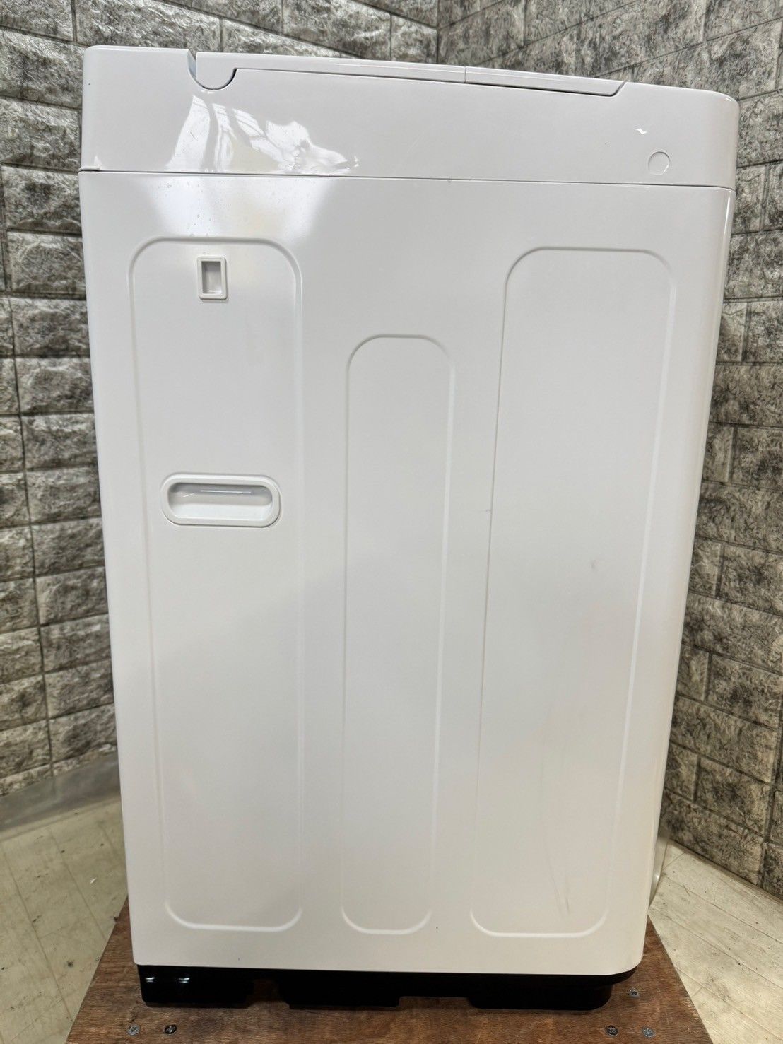 生活家電 【美品 高年式】大阪送料無料☆3か月保障付き