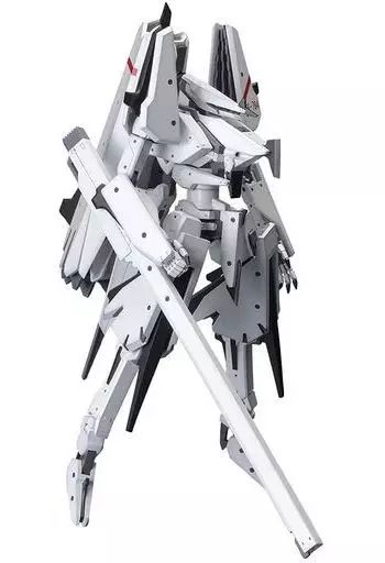 尾形刀剣 ZT-13 ラスト座頭市 仕込み杖 楕円古式鞘 木箱付 | SETO