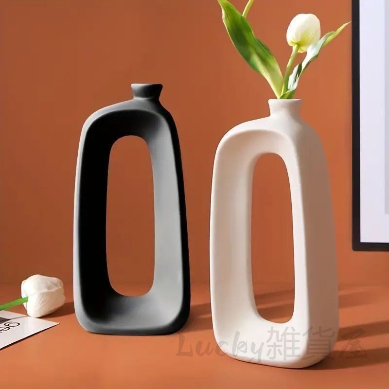 Deco 79 アルミコーラル花瓶 10インチ x 10インチ x 25インチ シルバー Deco 79 Benzara Meta 並行輸入品 Deco 79 アルミつや消し花瓶 ハンマートップ付き 10インチ x 10インチ x 7インチ ゴールド