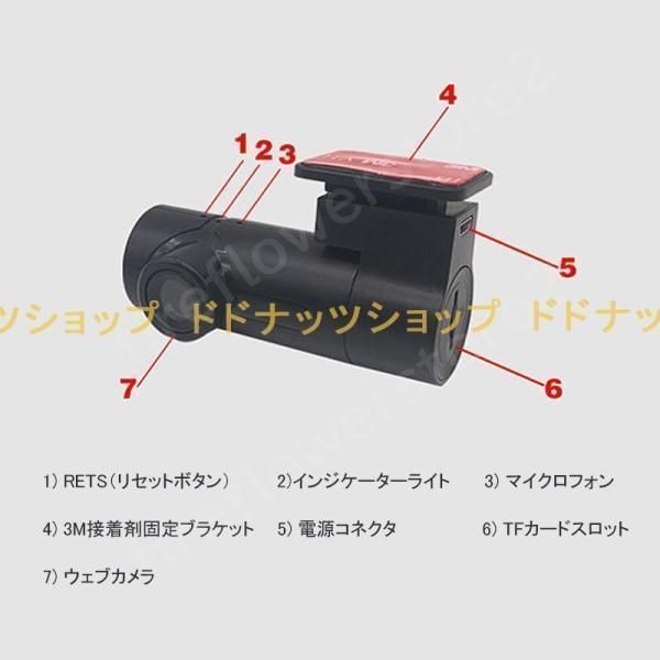 配線不要 小型