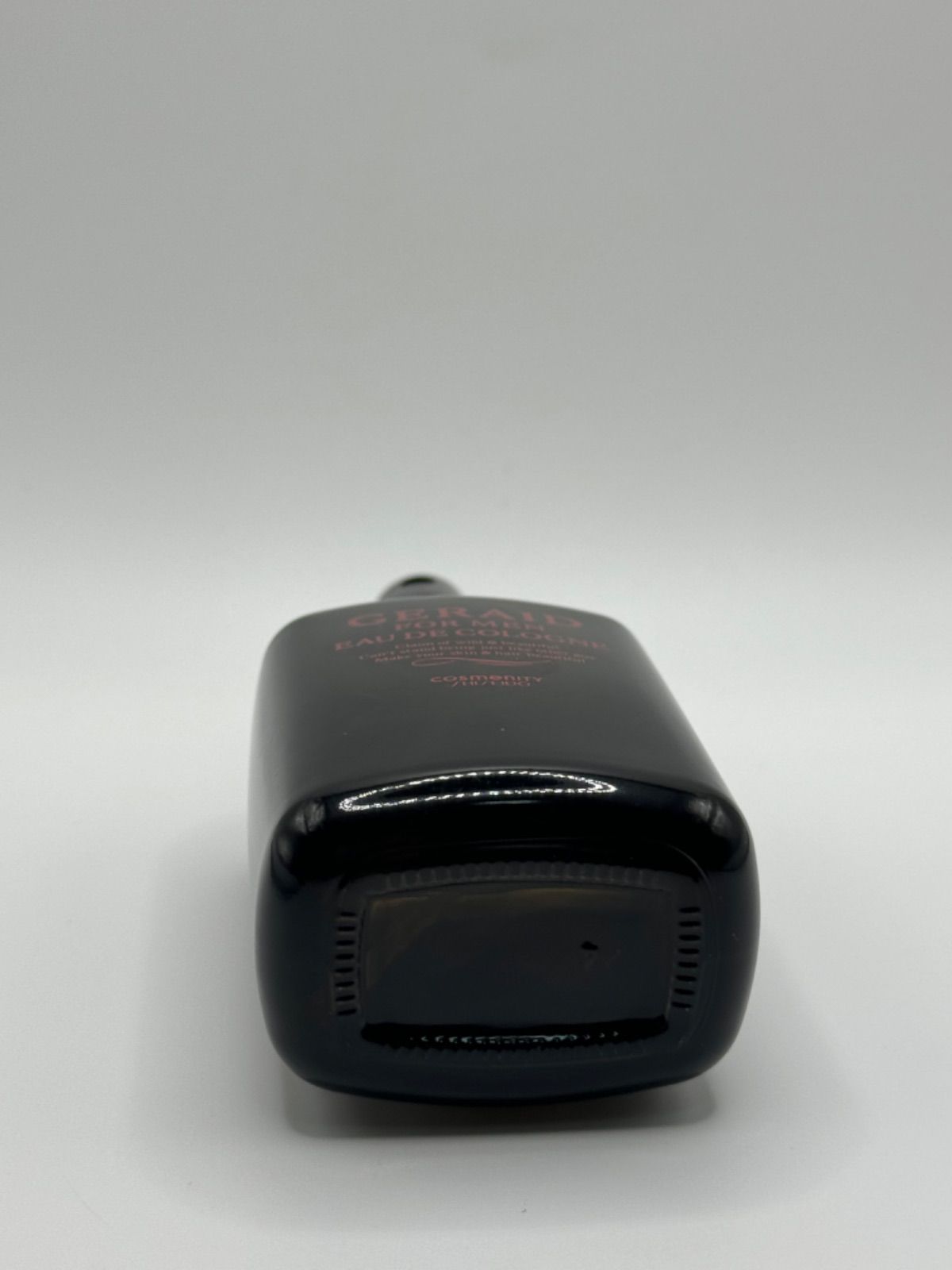 今だけセール!希少！資生堂 ジェレイド オーデコロン 80ml 新品 廃盤 レア 廃盤 希少 新品未開封 資生堂 ジェレイド オーデコロン 80ml