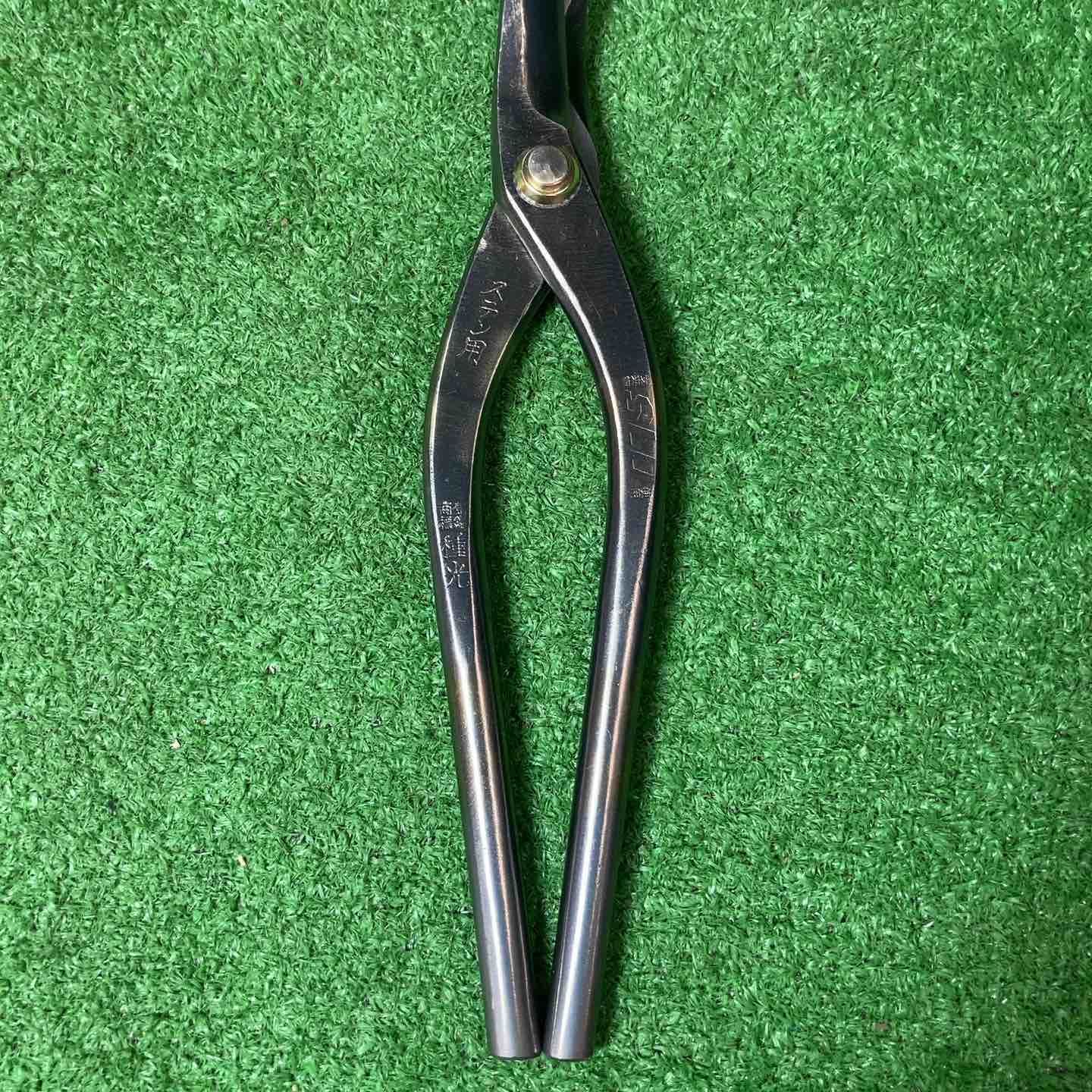 270mm ステン用