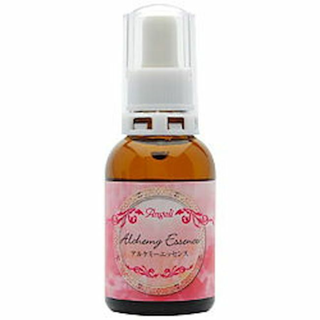 中国美術 青花 草花紋 丸壺 φ13.6cm(LC370) 中国美術 青花 草花紋 丸壺