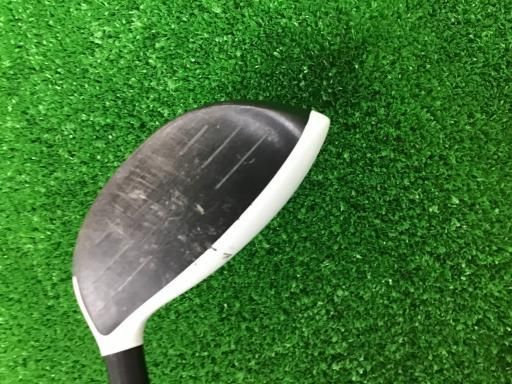 テーラーメイド RBZ STAGE 2 7 W フェアウェイウッド FW TM 1-213 フェアウェイ フレックスS メンズ 男性用 右利き 右用 Cランク ゴルフクラブ