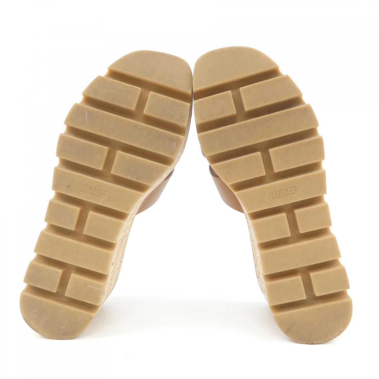 EZE Hカットディテール