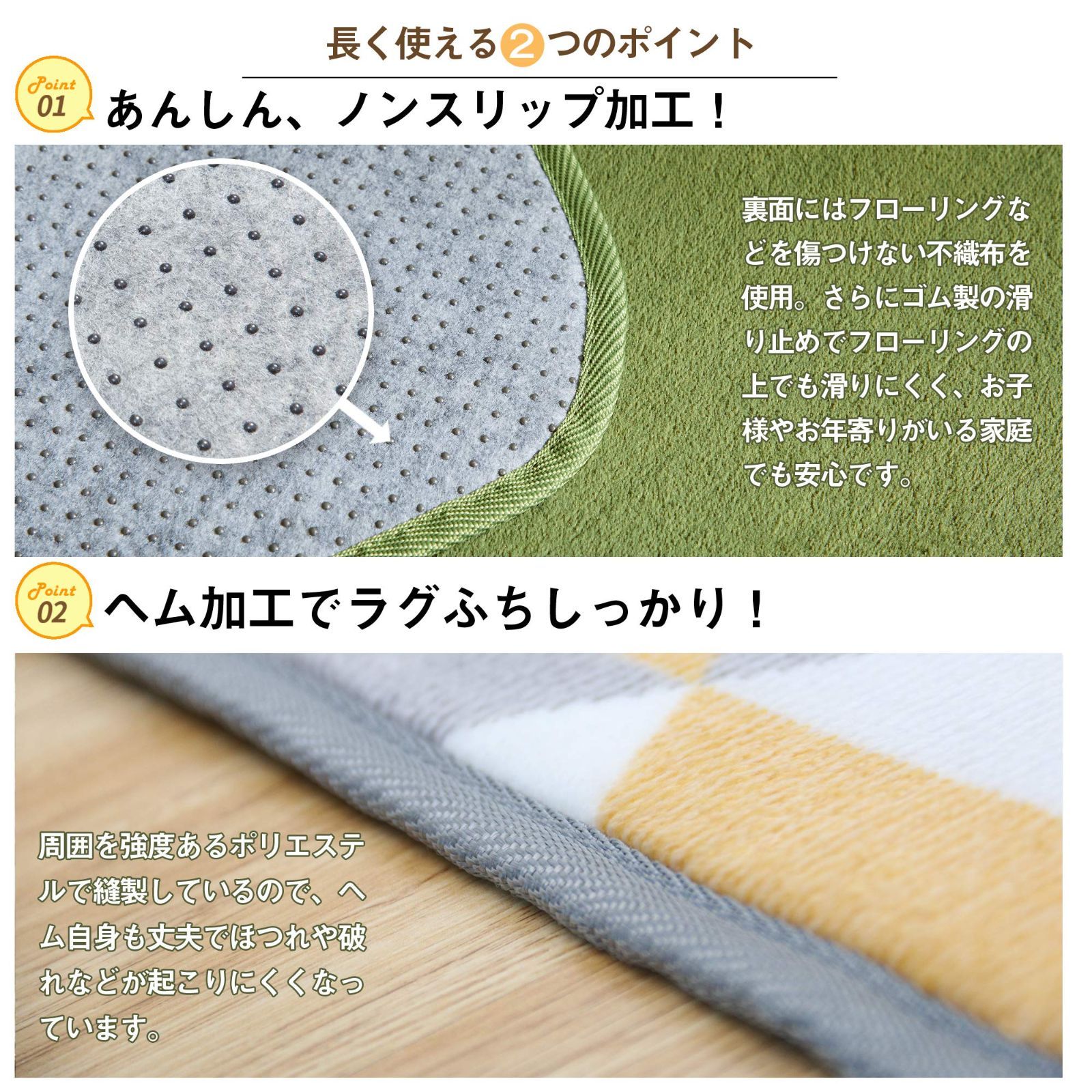 天保通宝 古銭　50枚セット Yahoo!オークション -「天保通宝」(50銭) (近代)の落札相場・落札価格