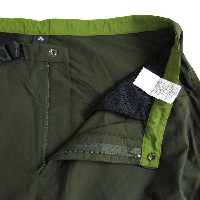 【激レアビアンキ】ロマ4 3×8速【チェーン、ワイヤー等新品】 激レアビアンキ】ロマ4 3×8速【チェーン、ワイヤー等新品